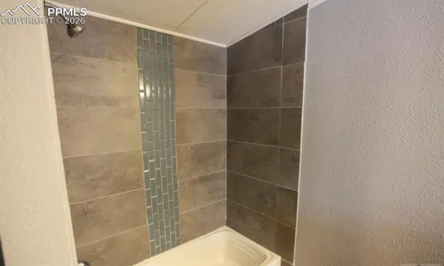 $230,000 | 2020 West 12th Street, Pueblo, CO 81003