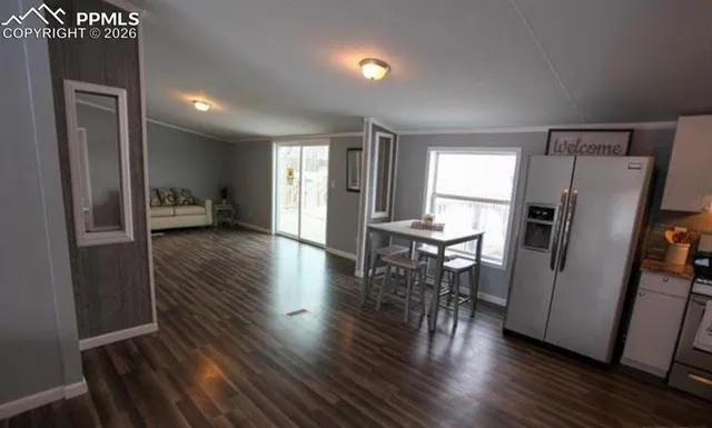 $230,000 | 2020 West 12th Street, Pueblo, CO 81003