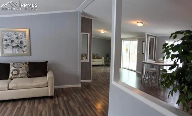 $230,000 | 2020 West 12th Street, Pueblo, CO 81003