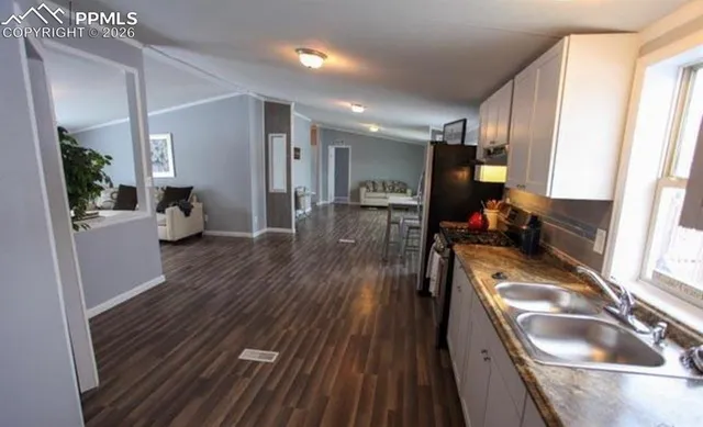 $230,000 | 2020 West 12th Street, Pueblo, CO 81003