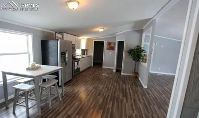 $230,000 | 2020 West 12th Street, Pueblo, CO 81003