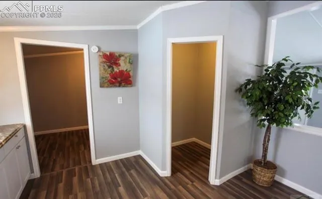 $230,000 | 2020 West 12th Street, Pueblo, CO 81003