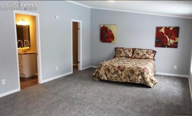 $230,000 | 2020 West 12th Street, Pueblo, CO 81003