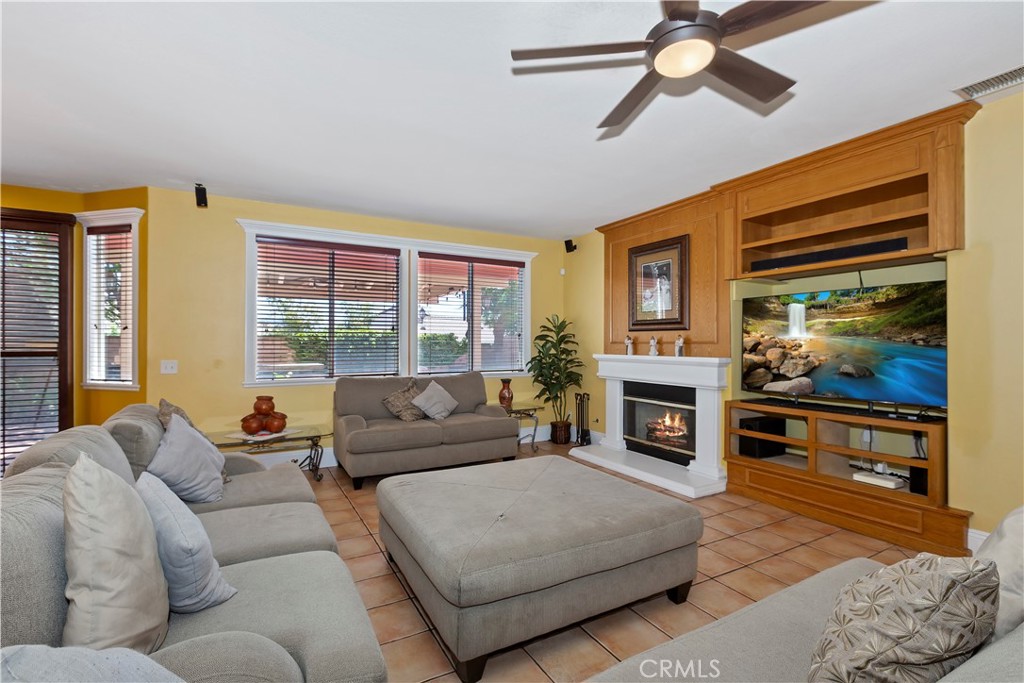 9609 Heartland Place Rancho Cucamonga, CA 91730 - Photo 20 of 48