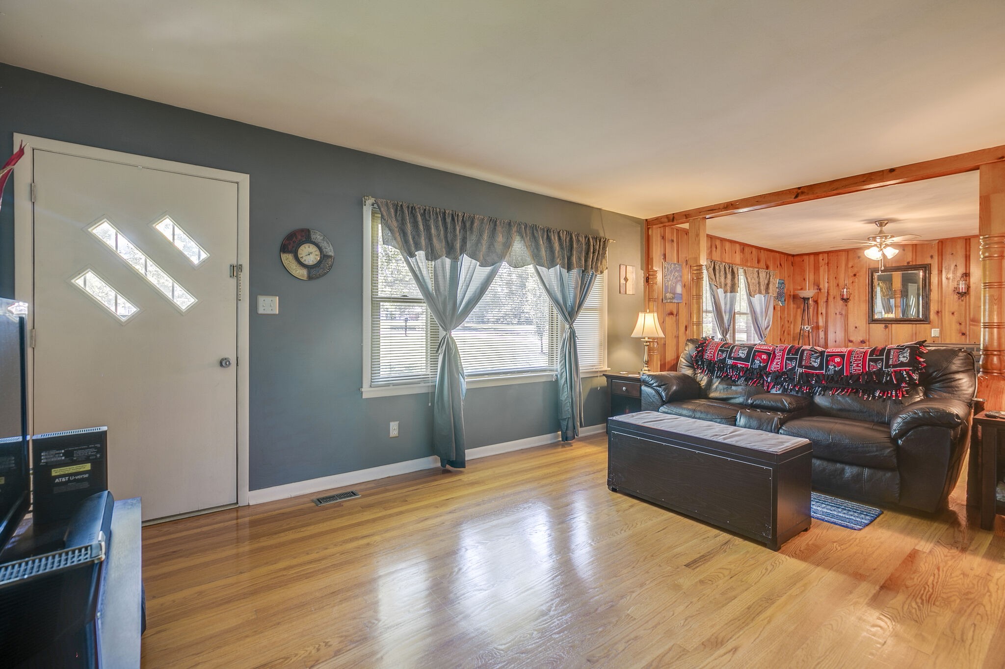 180 Floraton Road Murfreesboro, TN 37127 - Photo 7 of 24 Gallery Image 7