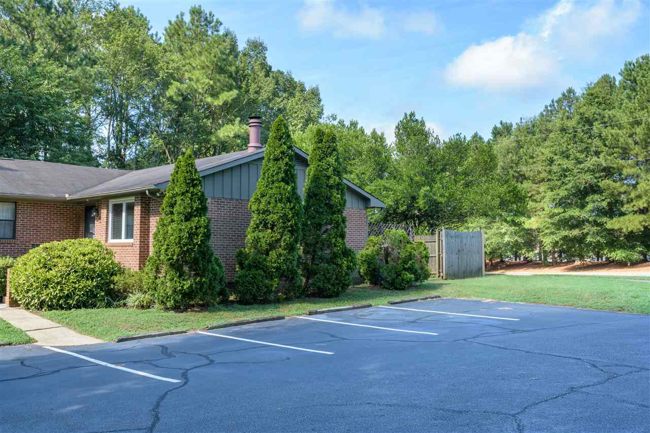6802 Ray Road Raleigh, NC 27612 - Photo 2 of 27 Photo 2