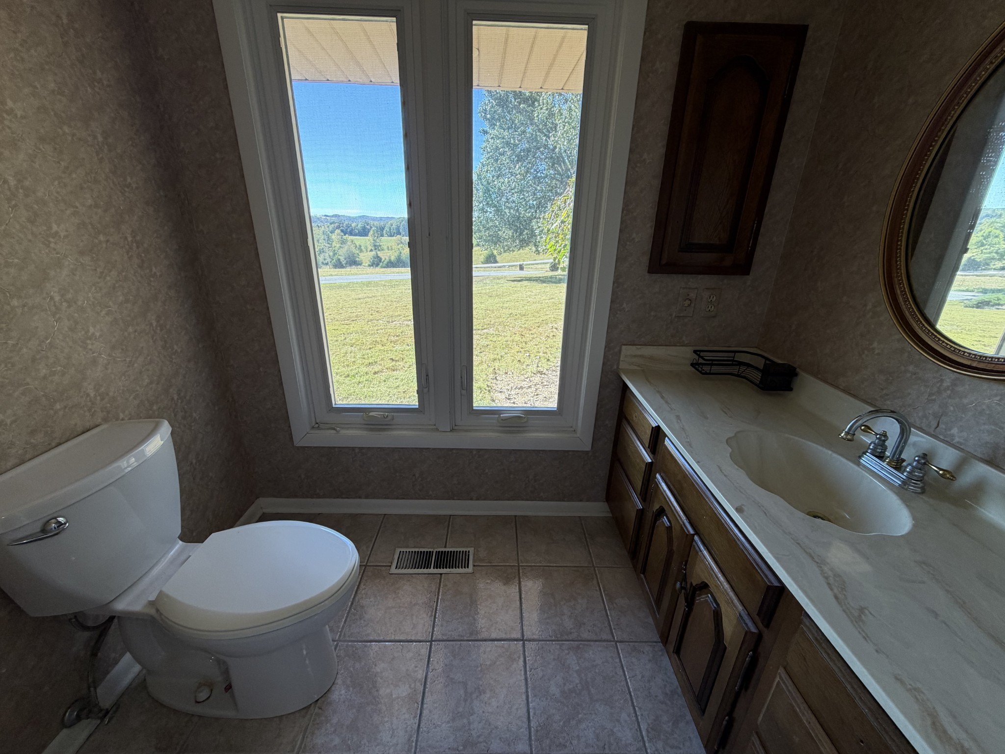 2775 John Moore Road Greenville, KY 42345 - Photo 14 of 40 Gallery Image 14