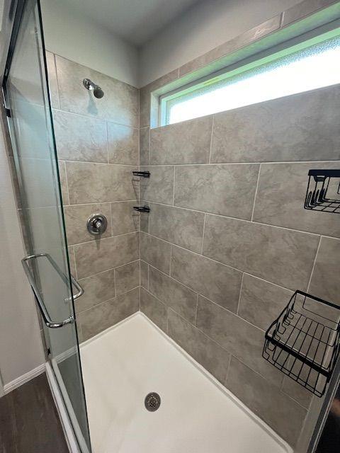3066 Graduation Road Abilene, TX 79606 - Photo 15 of 17