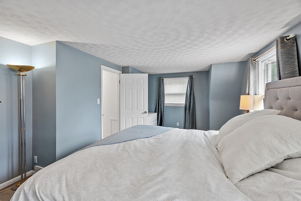 8 Waterman Road Auburn, MA 01501 - Photo 13 of 23 Gallery Image 13