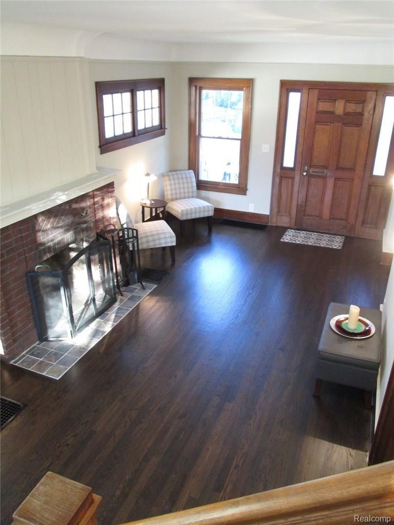 2685 Cumberland Road Berkley, MI 48072 - Photo 10 of 37 cum-lr2.jpg