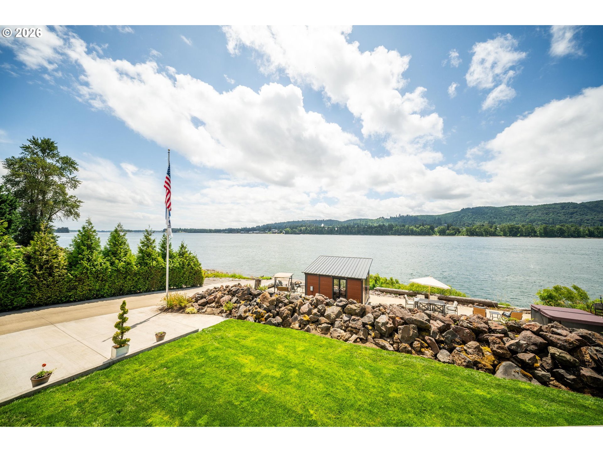 2207 Dike Road Woodland, WA 98674 - Photo 24 of 48