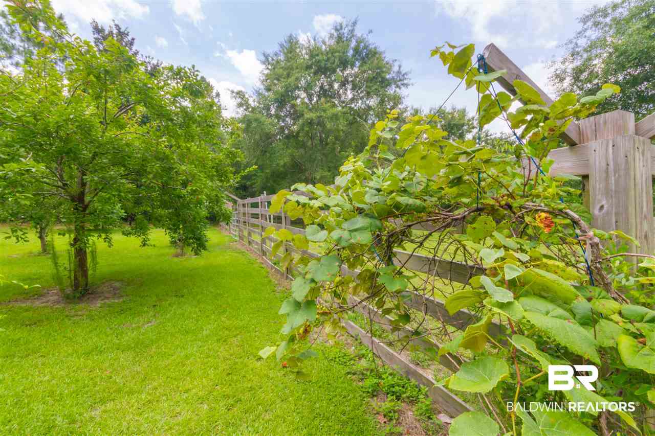 11501 Patterson Lane Elberta, AL 36530 - Photo 43 of 49