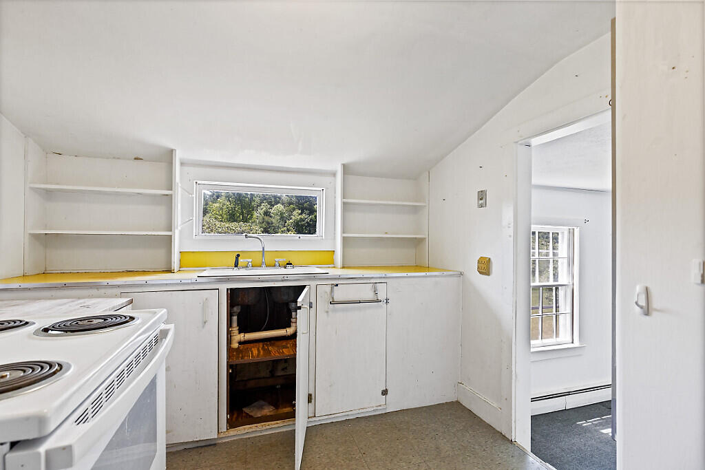 179 Covell Road Fairfield, ME 04937 - Photo 36 of 60 36_BP5A6583_DxO_mls