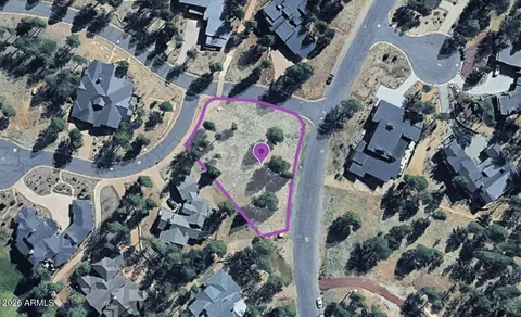 $700,000 | 3401 South Brown Sage Court, Unit 261, Flagstaff, AZ 86005