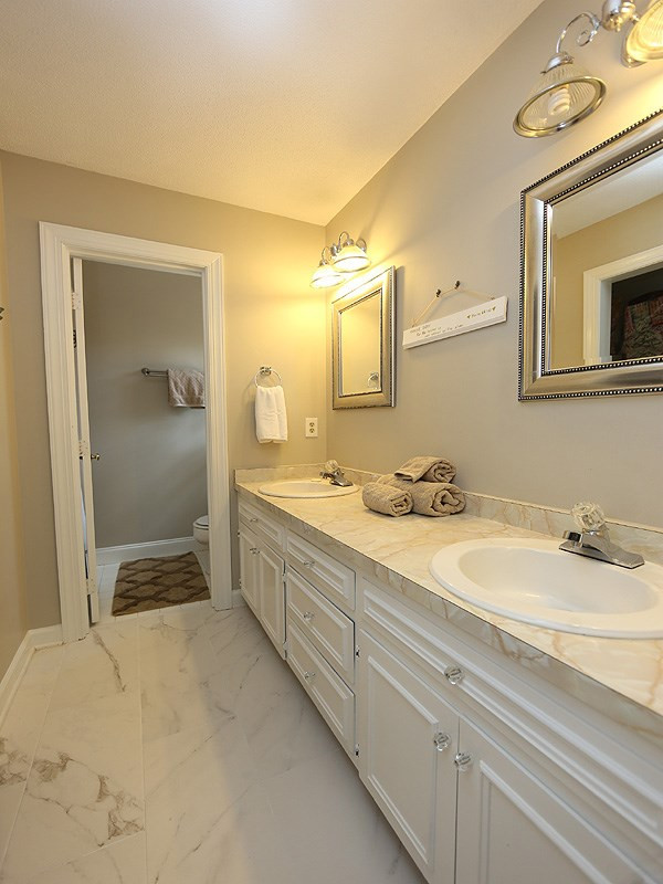 2501 Bredon Court Raleigh, NC 27613 - Photo 18 of 25 Photo 18