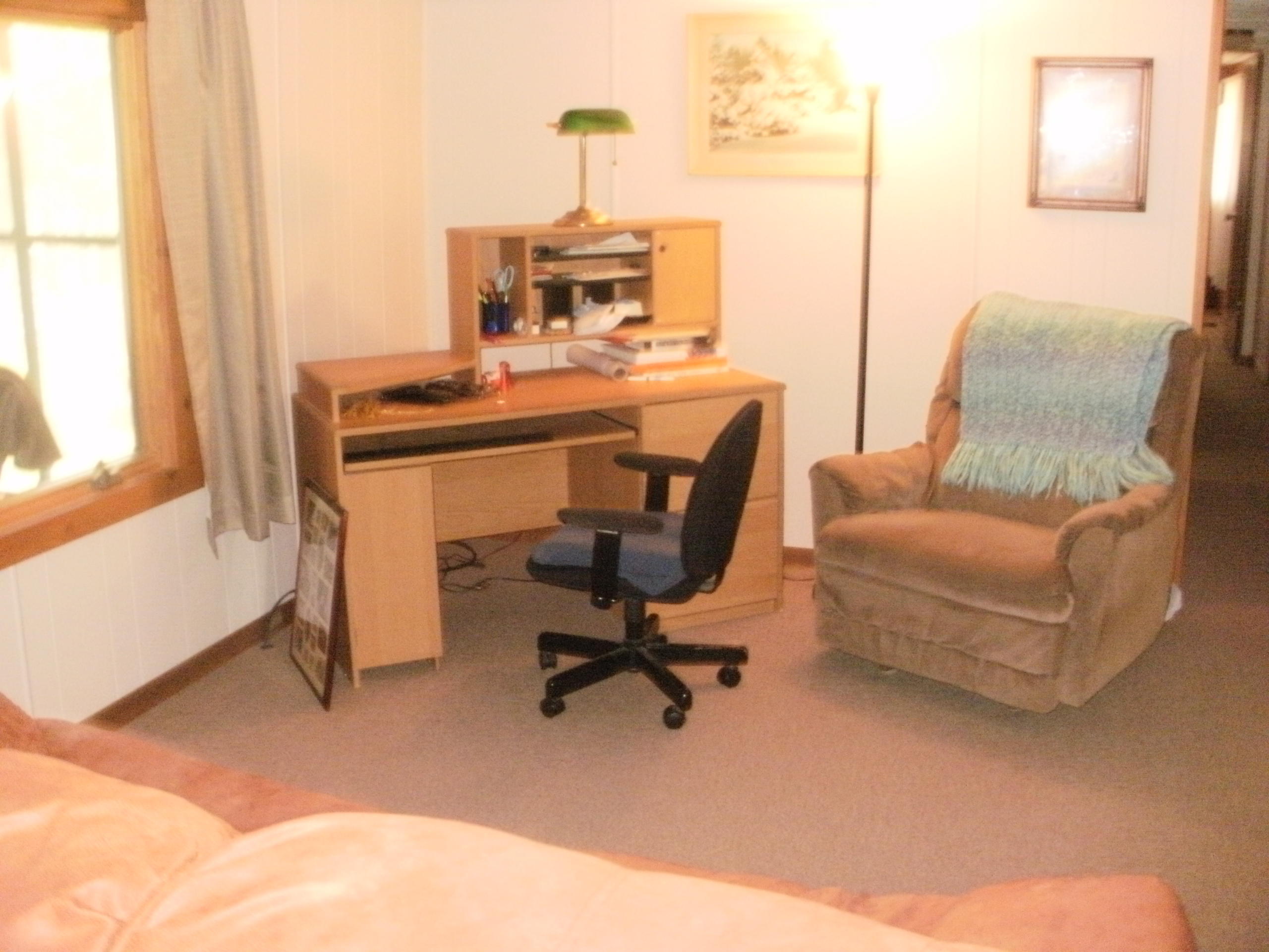 397 Ranch Road Indian River, MI 49749 - Photo 16 of 23 Gallery Image 16