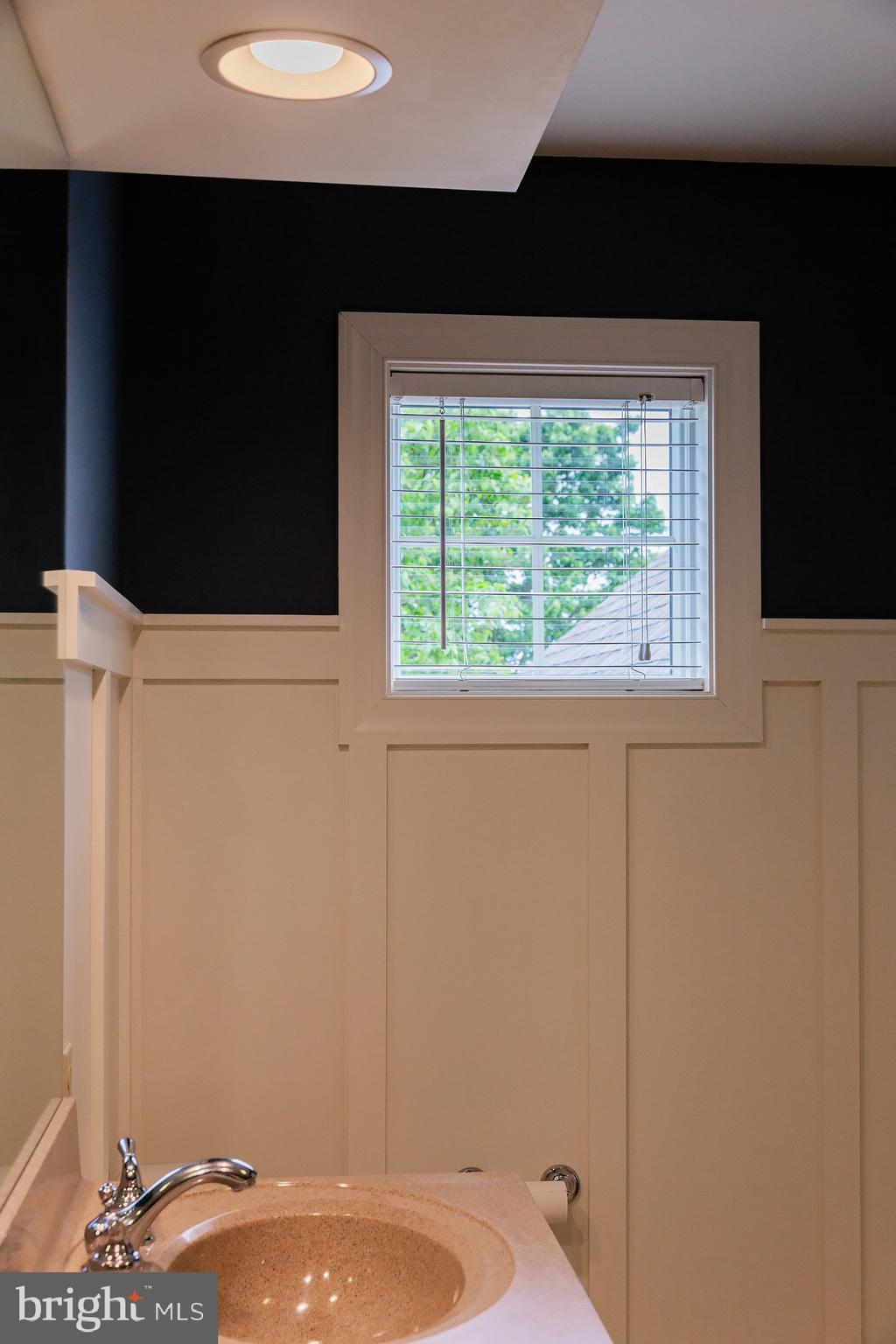 607 Northfield Road Lititz, PA 17543 - Photo 49 of 70 Gallery Image 49