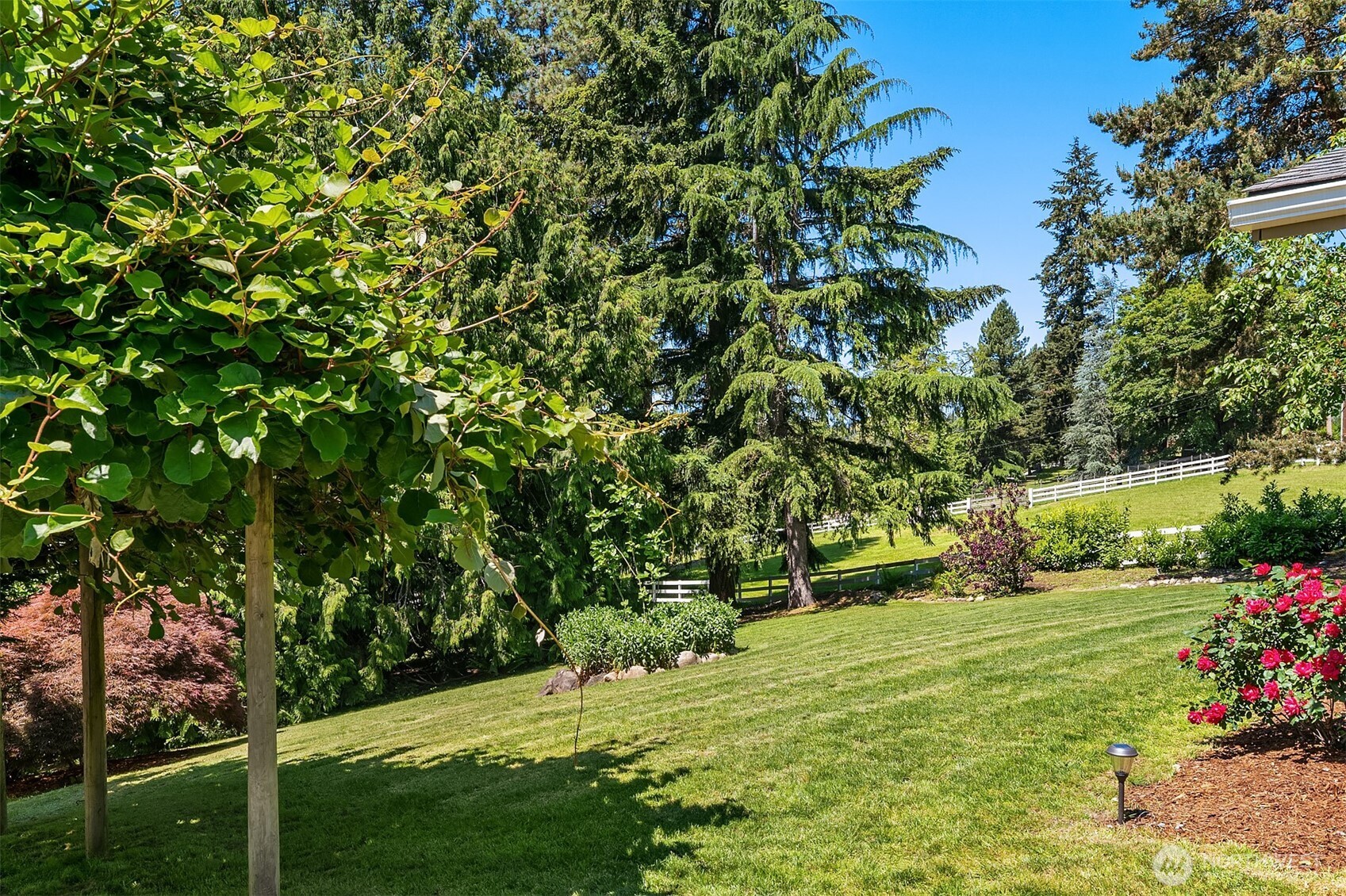 16408 Tiger Mountain Road Southeast Issaquah, WA 98027 - Photo 29 of 30