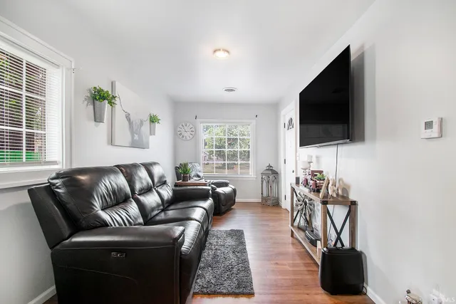 $105,000 | 1220 East Fox Street, South Bend, IN 46613