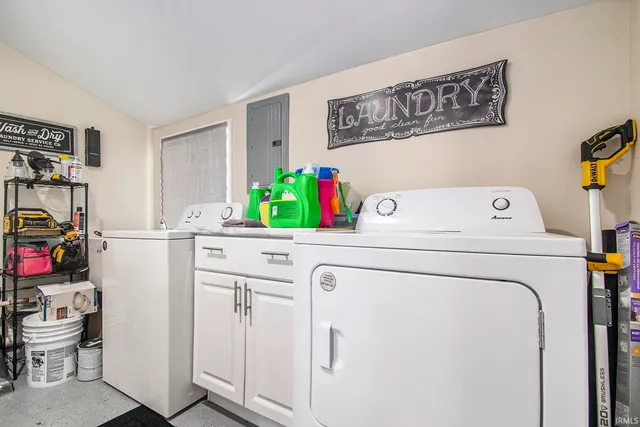 $105,000 | 1220 East Fox Street, South Bend, IN 46613