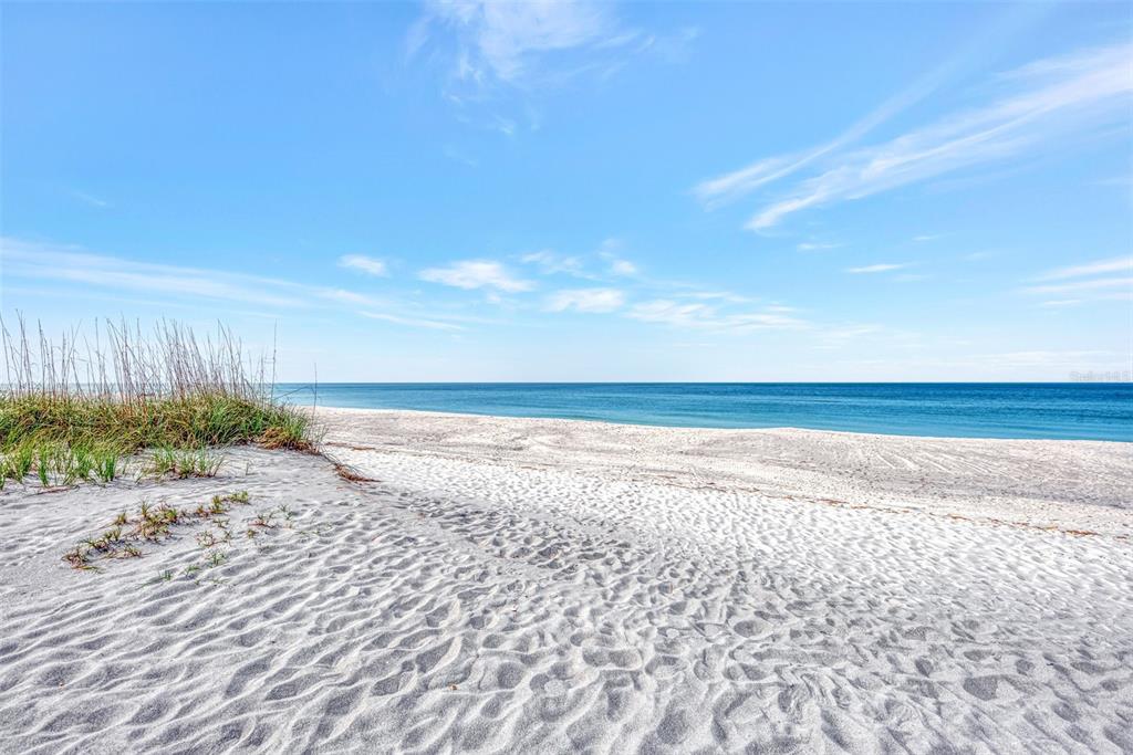 8750 Midnight Pass Road, Unit 202 Sarasota, FL 34242 - Photo 48 of 83 Gallery Image 48