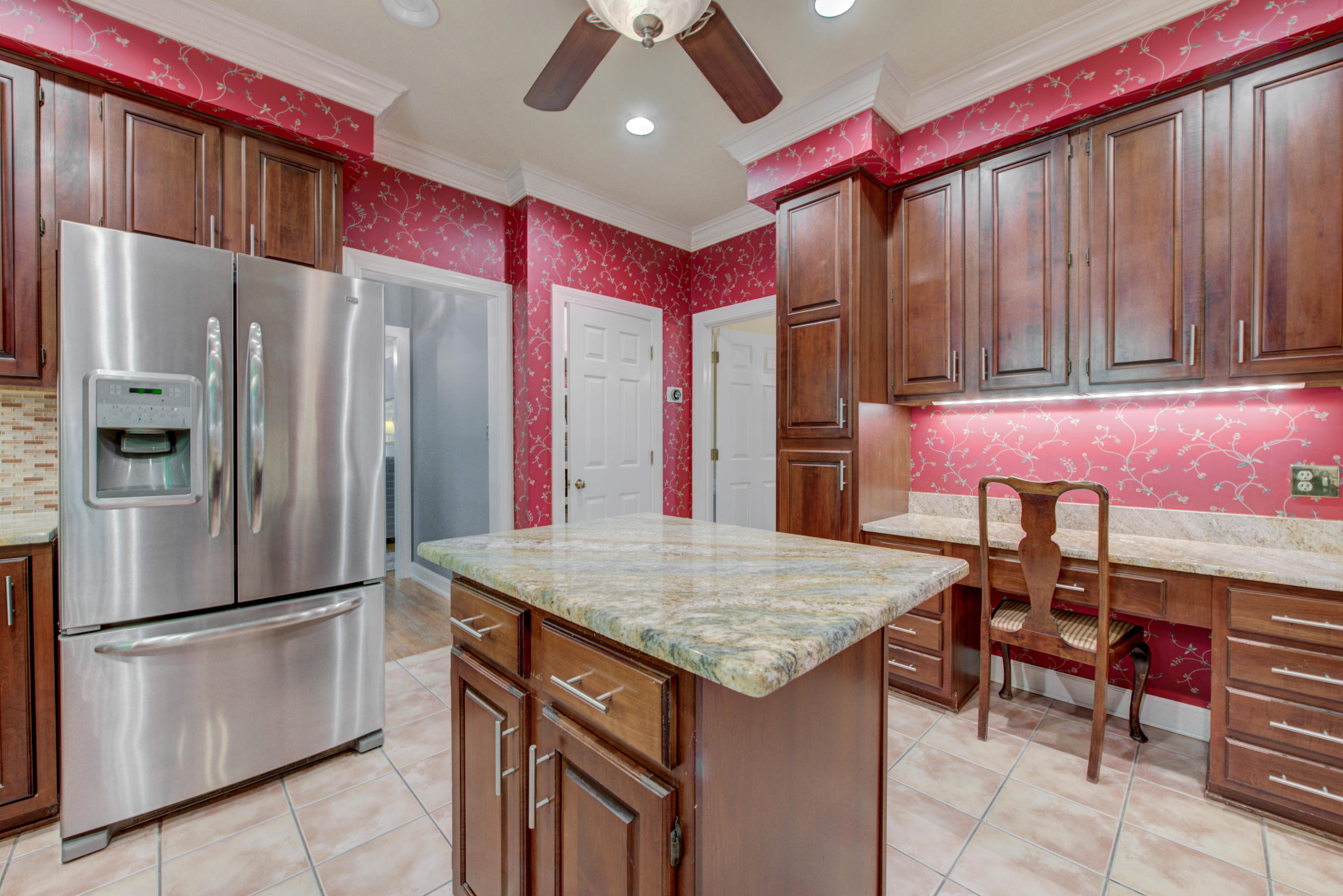 130 Balboa Circle Oak Ridge, TN 37830 - Photo 12 of 39 14