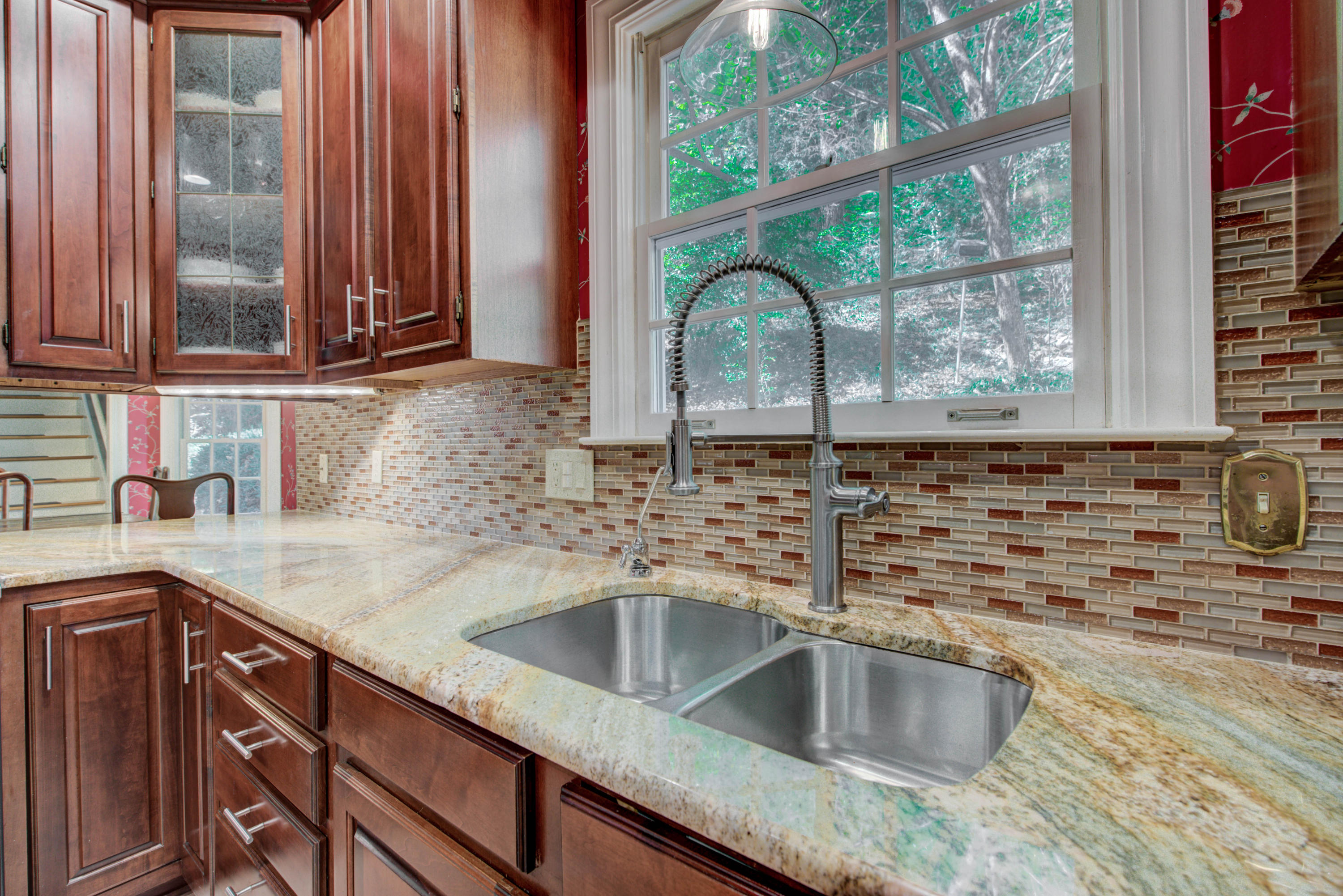 130 Balboa Circle Oak Ridge, TN 37830 - Photo 14 of 39 15.2