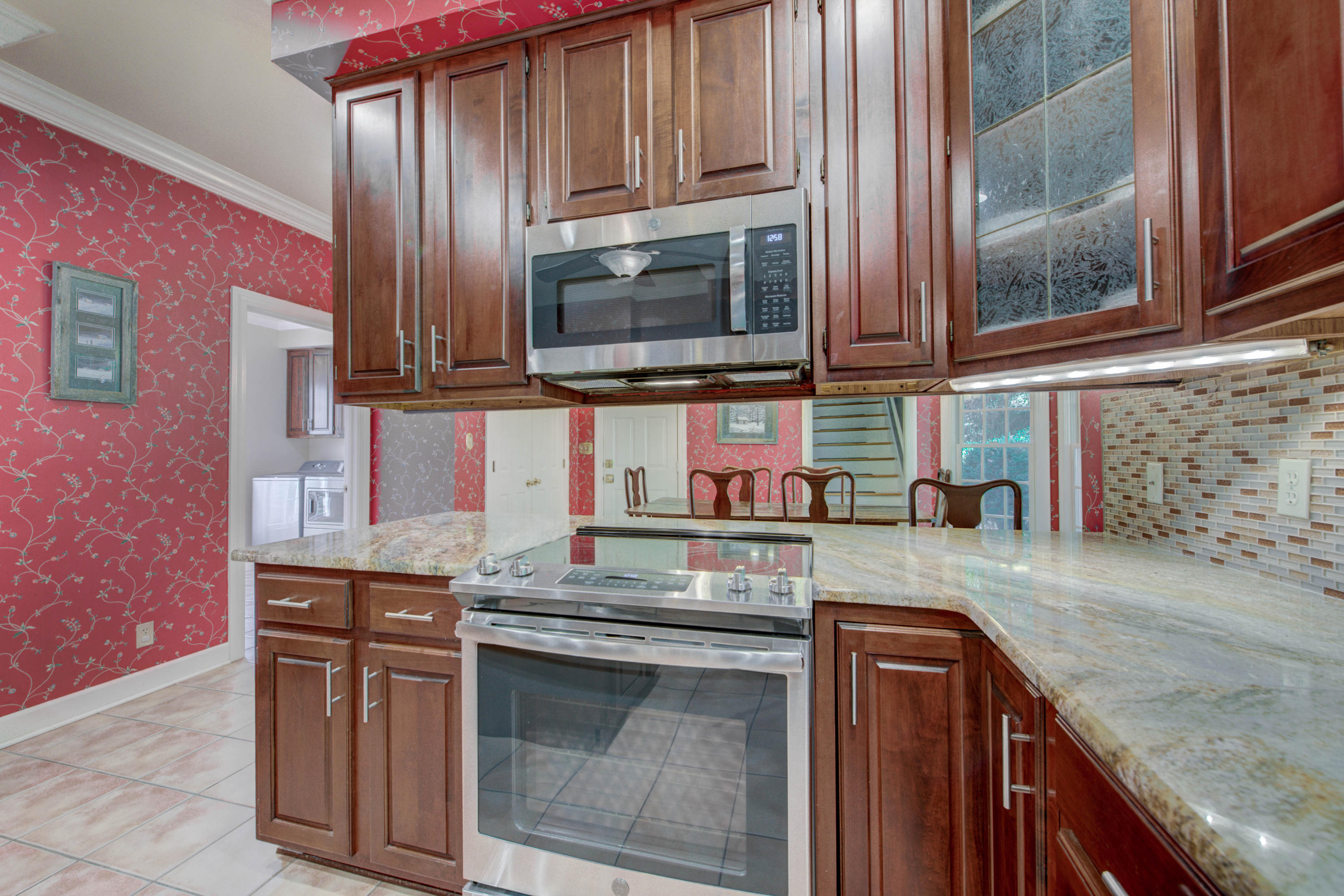 130 Balboa Circle Oak Ridge, TN 37830 - Photo 15 of 39 16