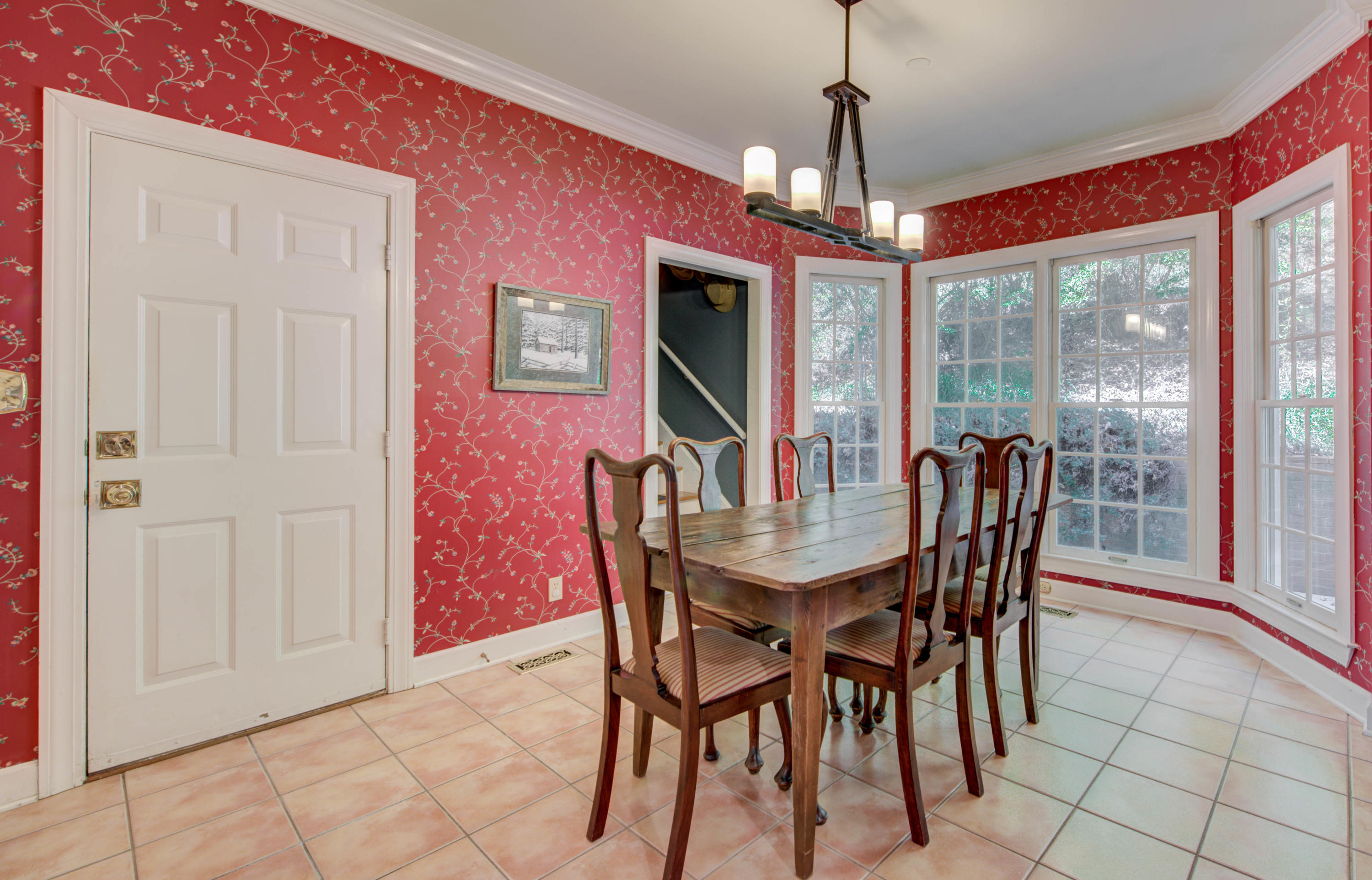 130 Balboa Circle Oak Ridge, TN 37830 - Photo 16 of 39 17