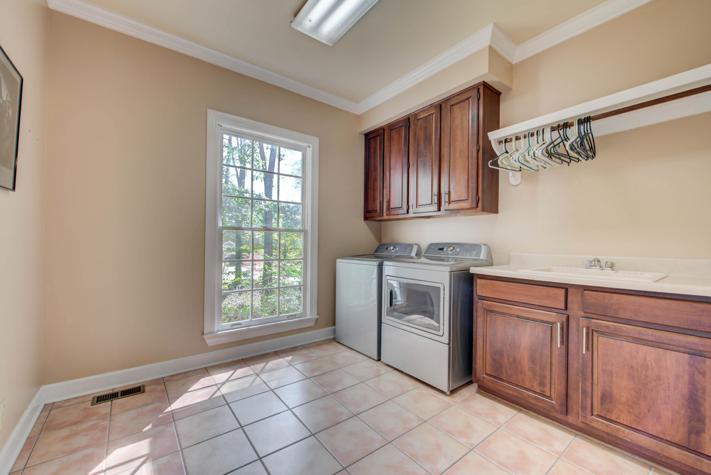 130 Balboa Circle Oak Ridge, TN 37830 - Photo 18 of 39 19