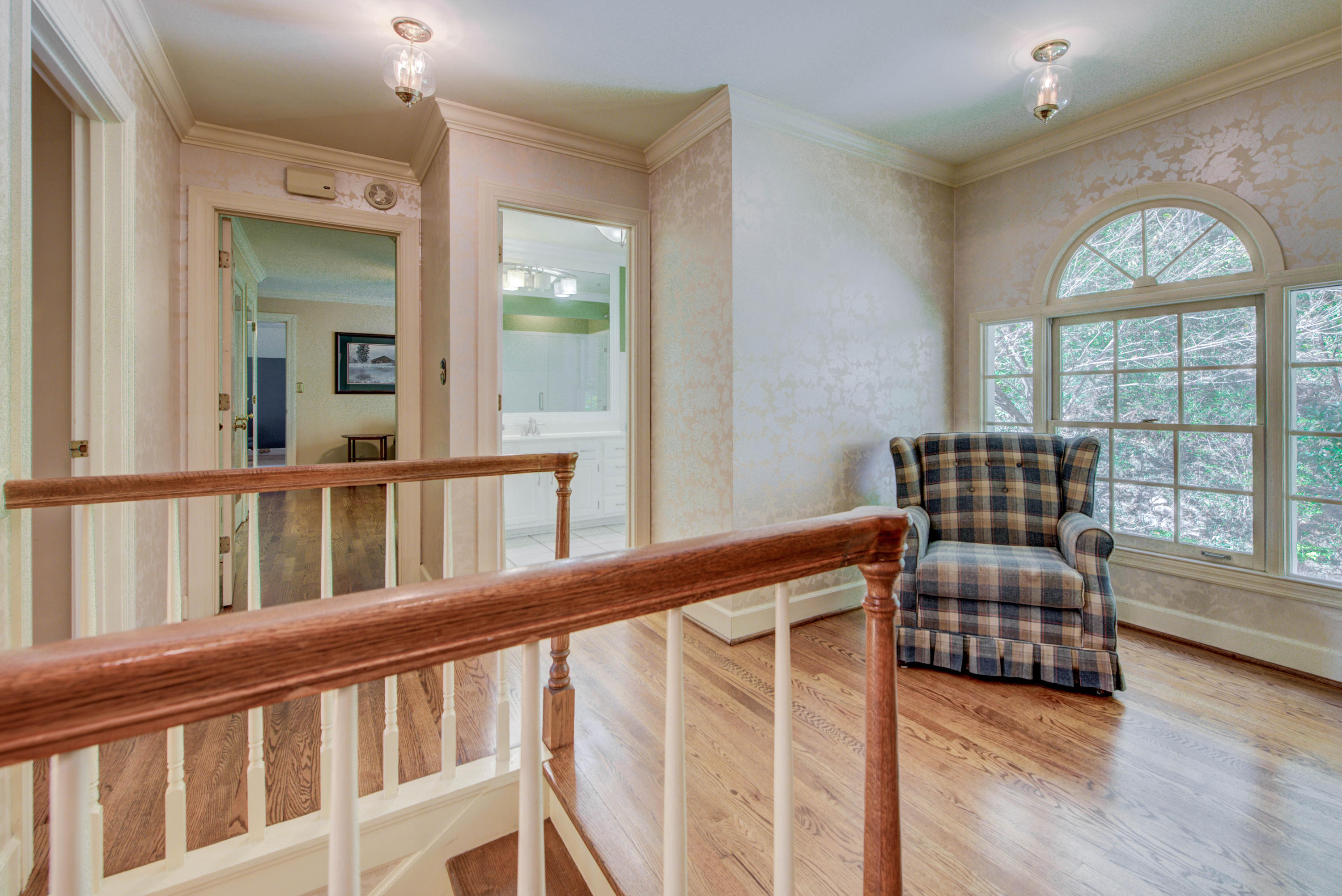 130 Balboa Circle Oak Ridge, TN 37830 - Photo 20 of 39 22