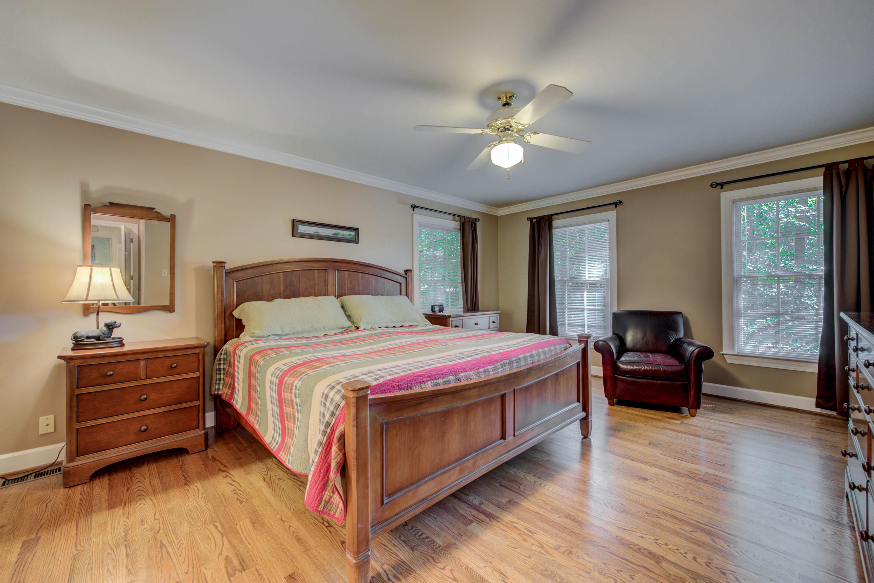 130 Balboa Circle Oak Ridge, TN 37830 - Photo 21 of 39 23