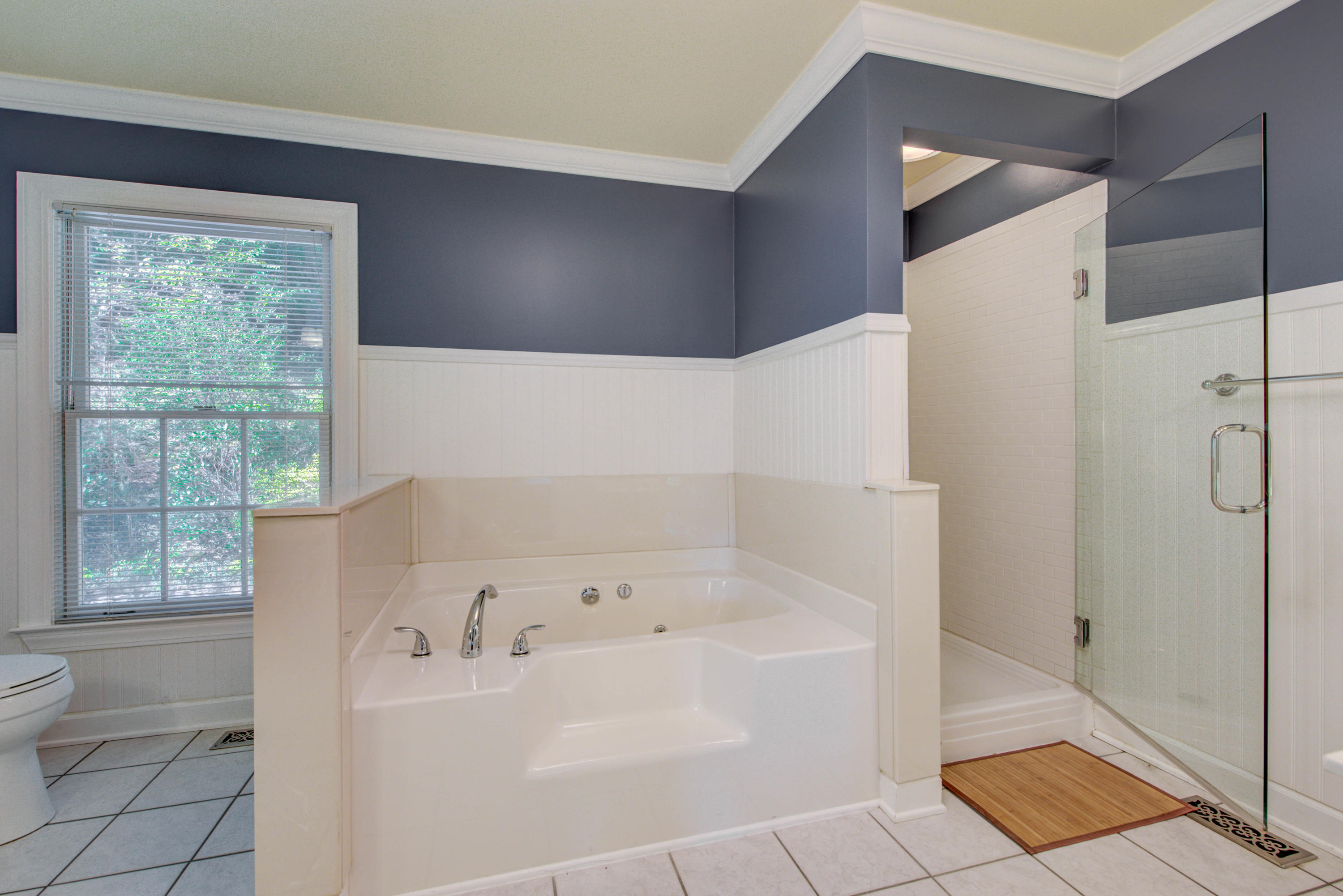 130 Balboa Circle Oak Ridge, TN 37830 - Photo 22 of 39 25
