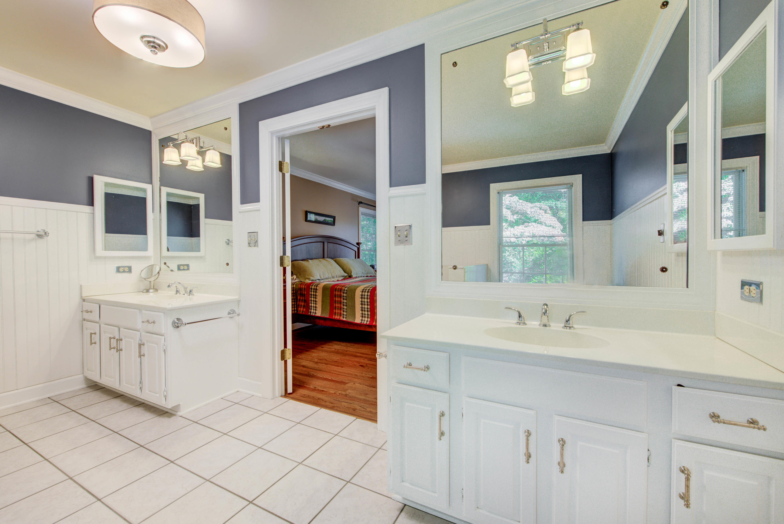 130 Balboa Circle Oak Ridge, TN 37830 - Photo 23 of 39 26