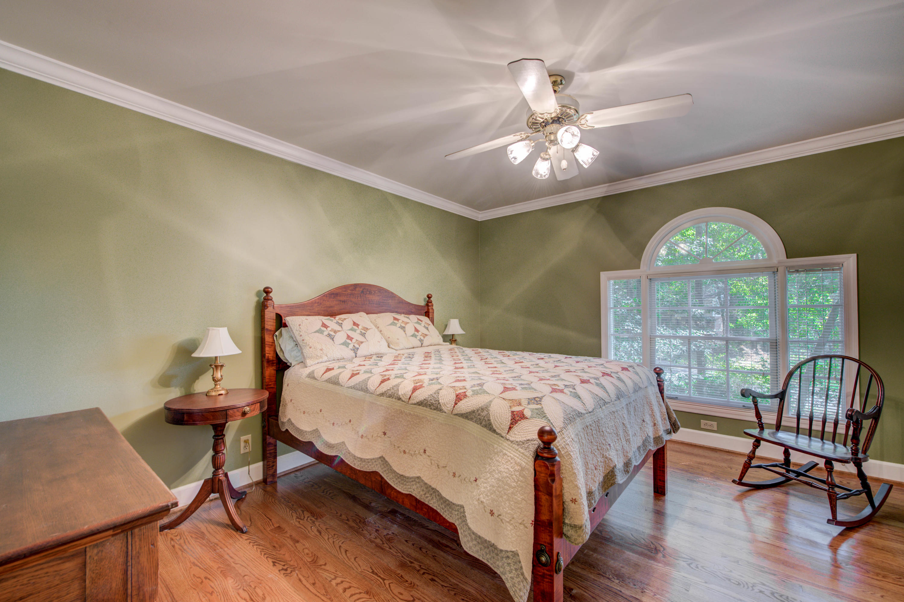 130 Balboa Circle Oak Ridge, TN 37830 - Photo 25 of 39 28