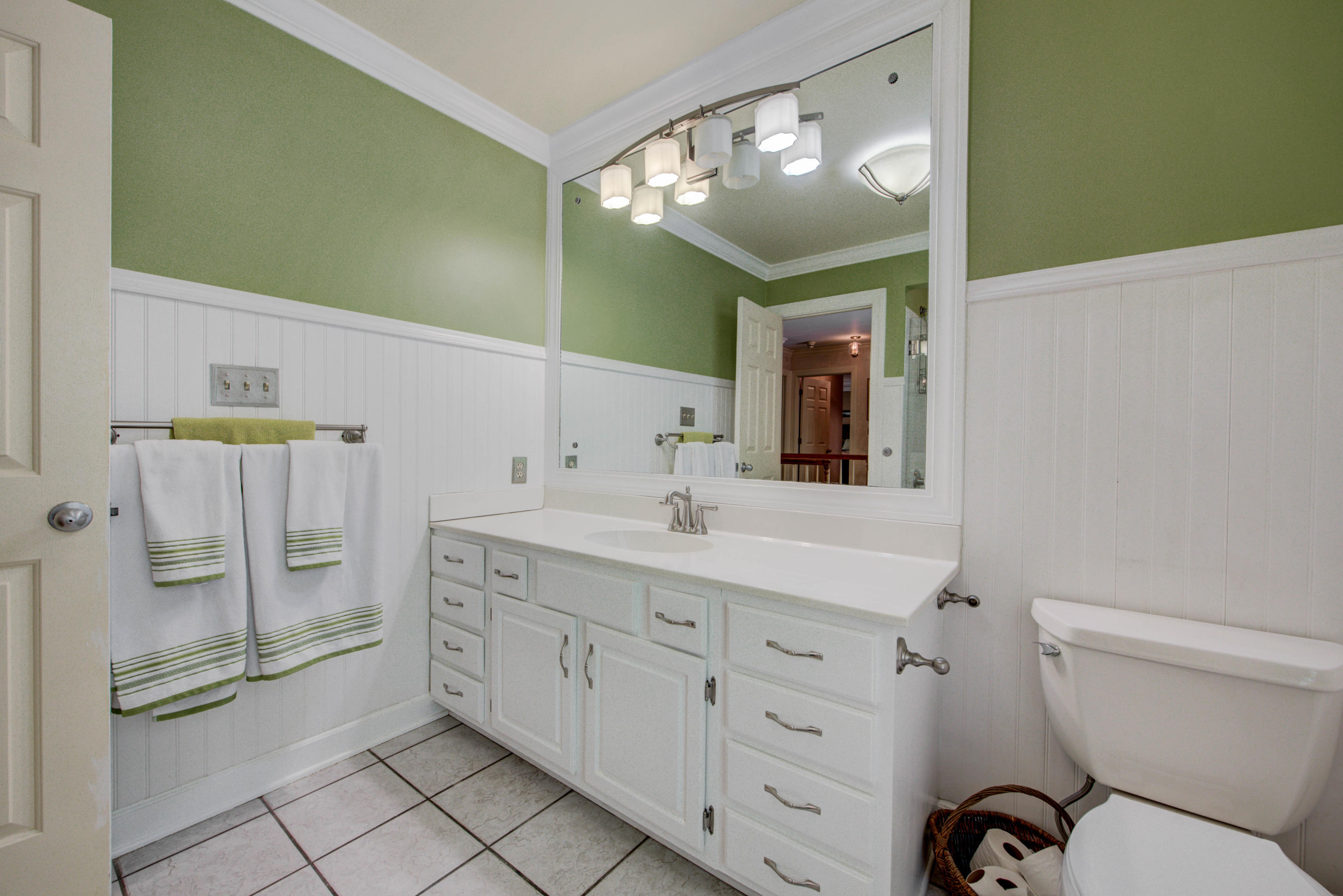 130 Balboa Circle Oak Ridge, TN 37830 - Photo 26 of 39 30