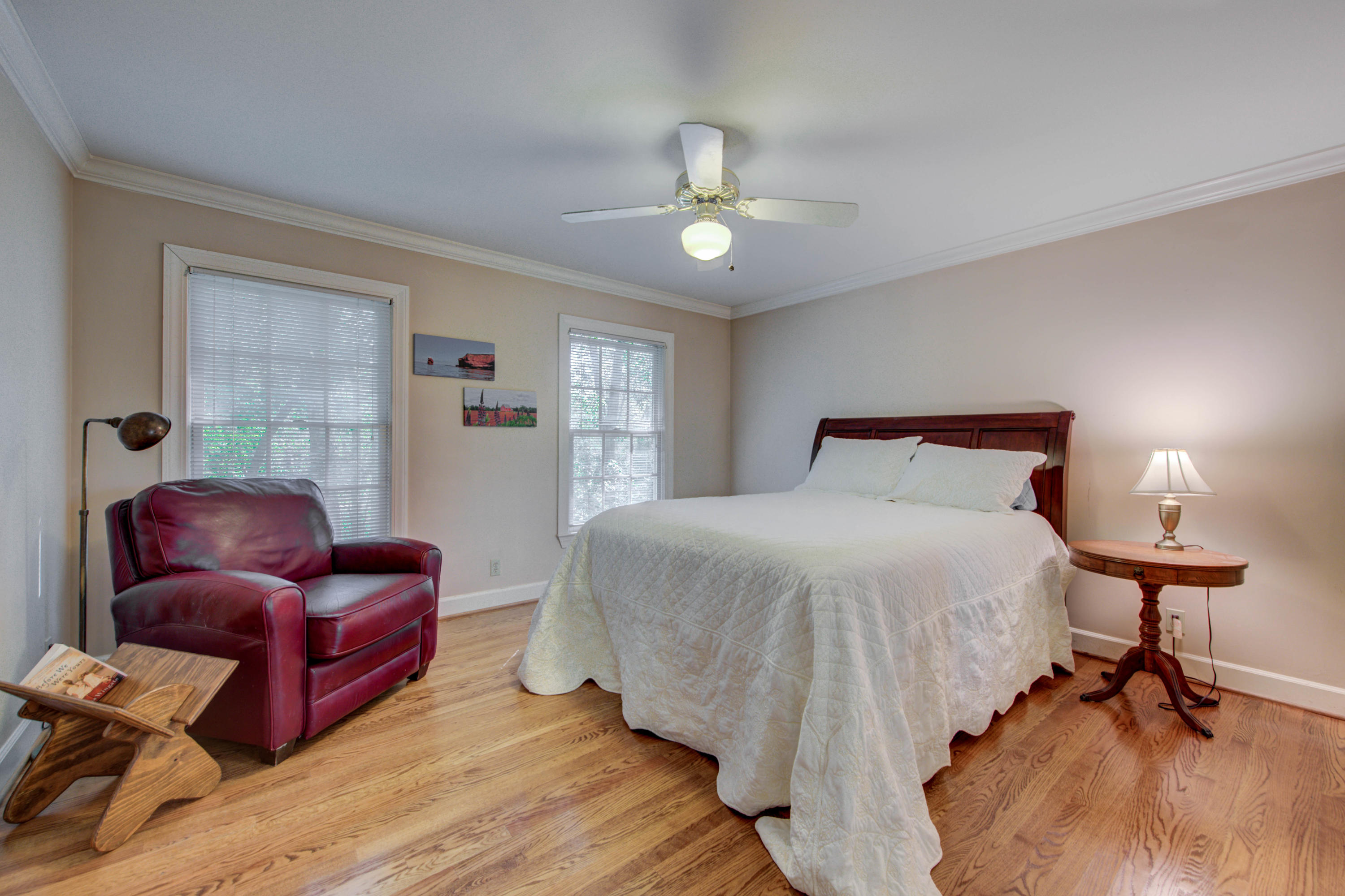 130 Balboa Circle Oak Ridge, TN 37830 - Photo 28 of 39 32