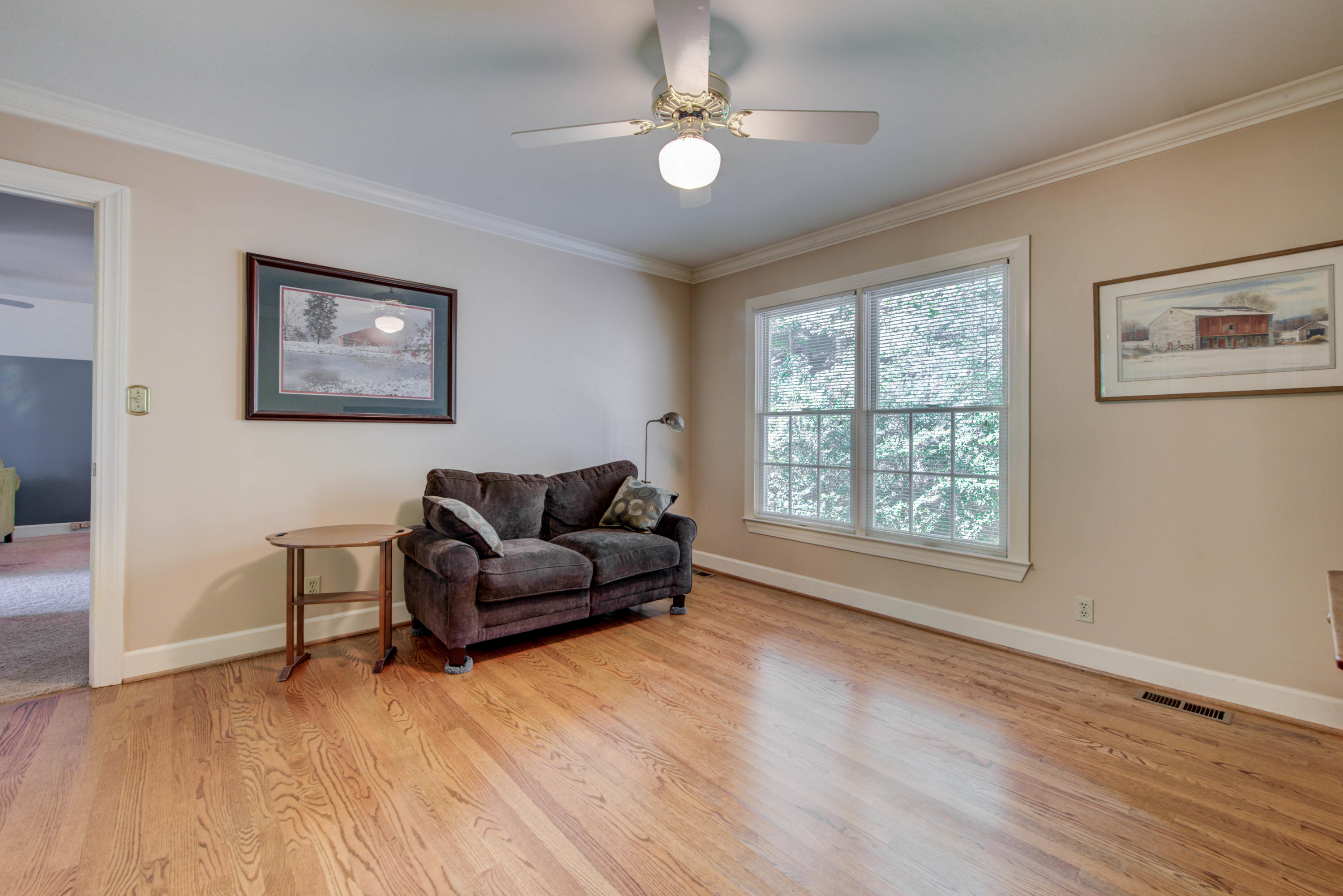130 Balboa Circle Oak Ridge, TN 37830 - Photo 30 of 39 34