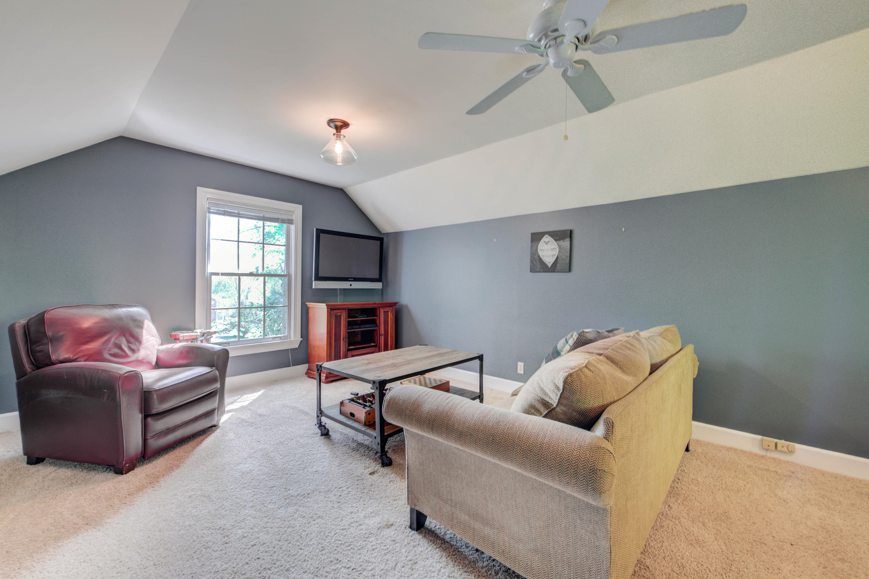 130 Balboa Circle Oak Ridge, TN 37830 - Photo 31 of 39 36