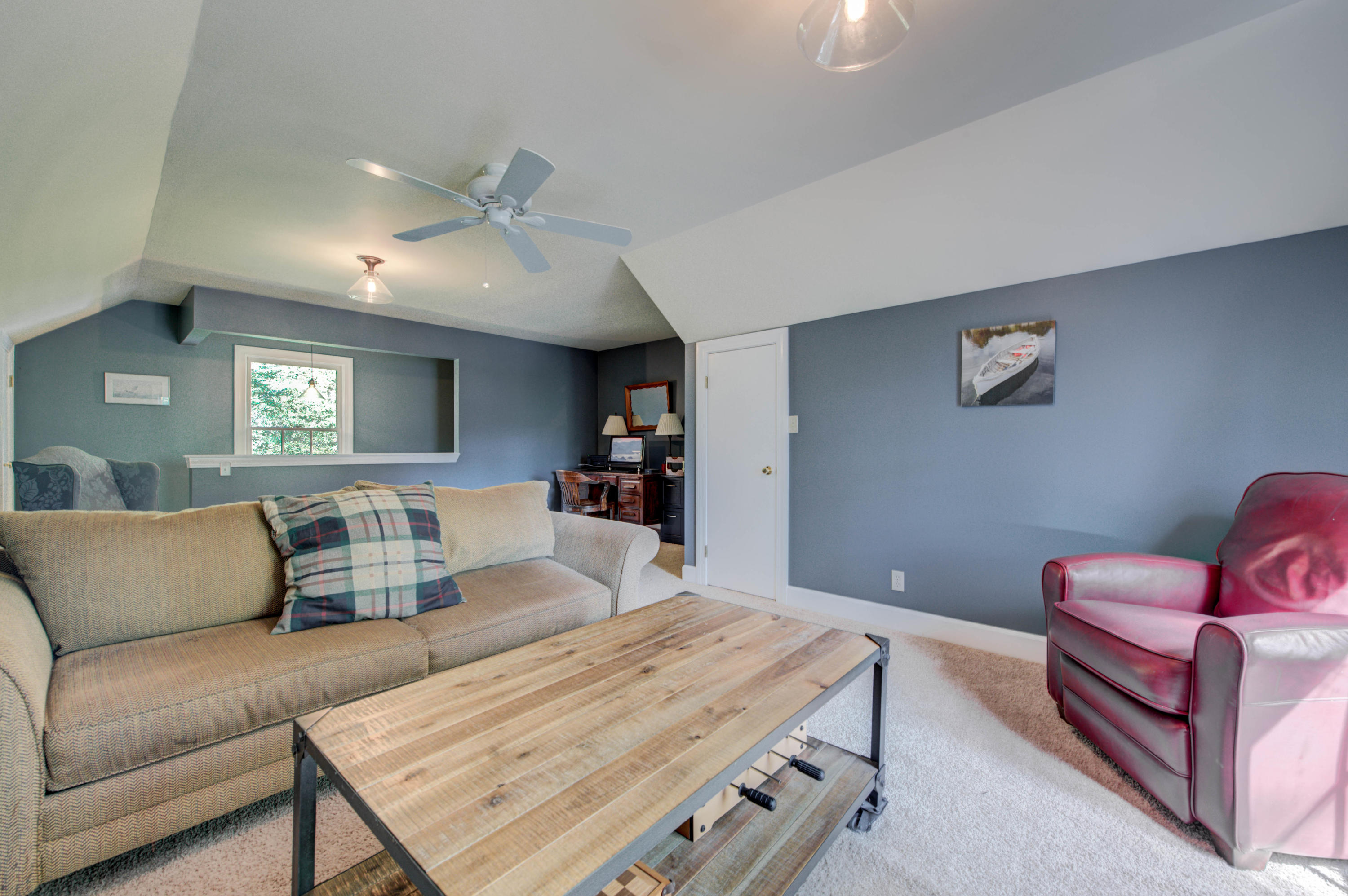 130 Balboa Circle Oak Ridge, TN 37830 - Photo 32 of 39 37