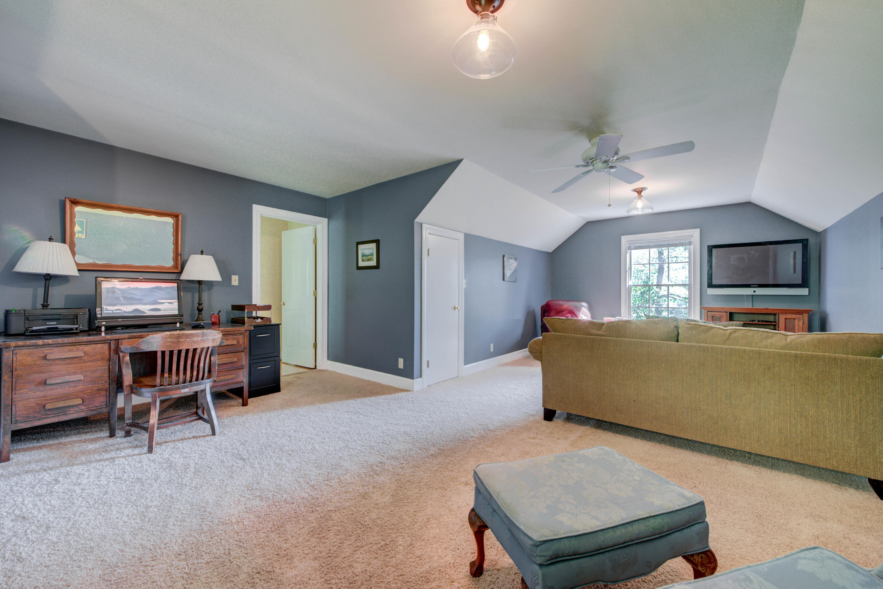 130 Balboa Circle Oak Ridge, TN 37830 - Photo 33 of 39 38
