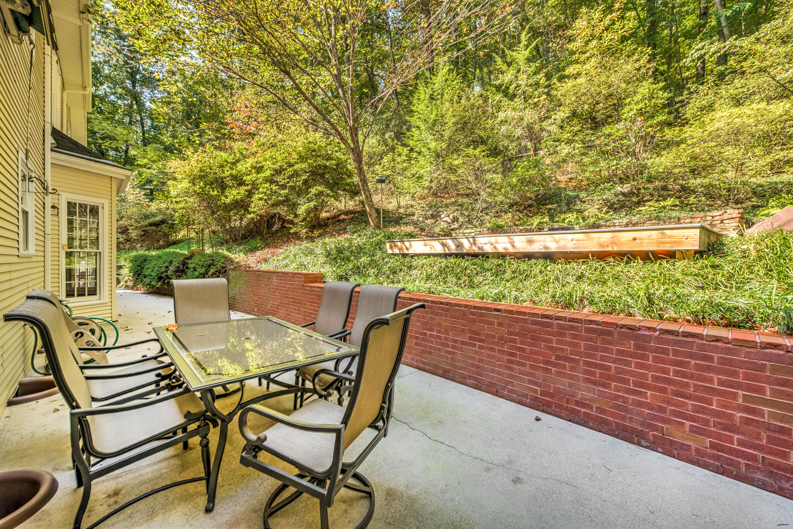 130 Balboa Circle Oak Ridge, TN 37830 - Photo 34 of 39 39