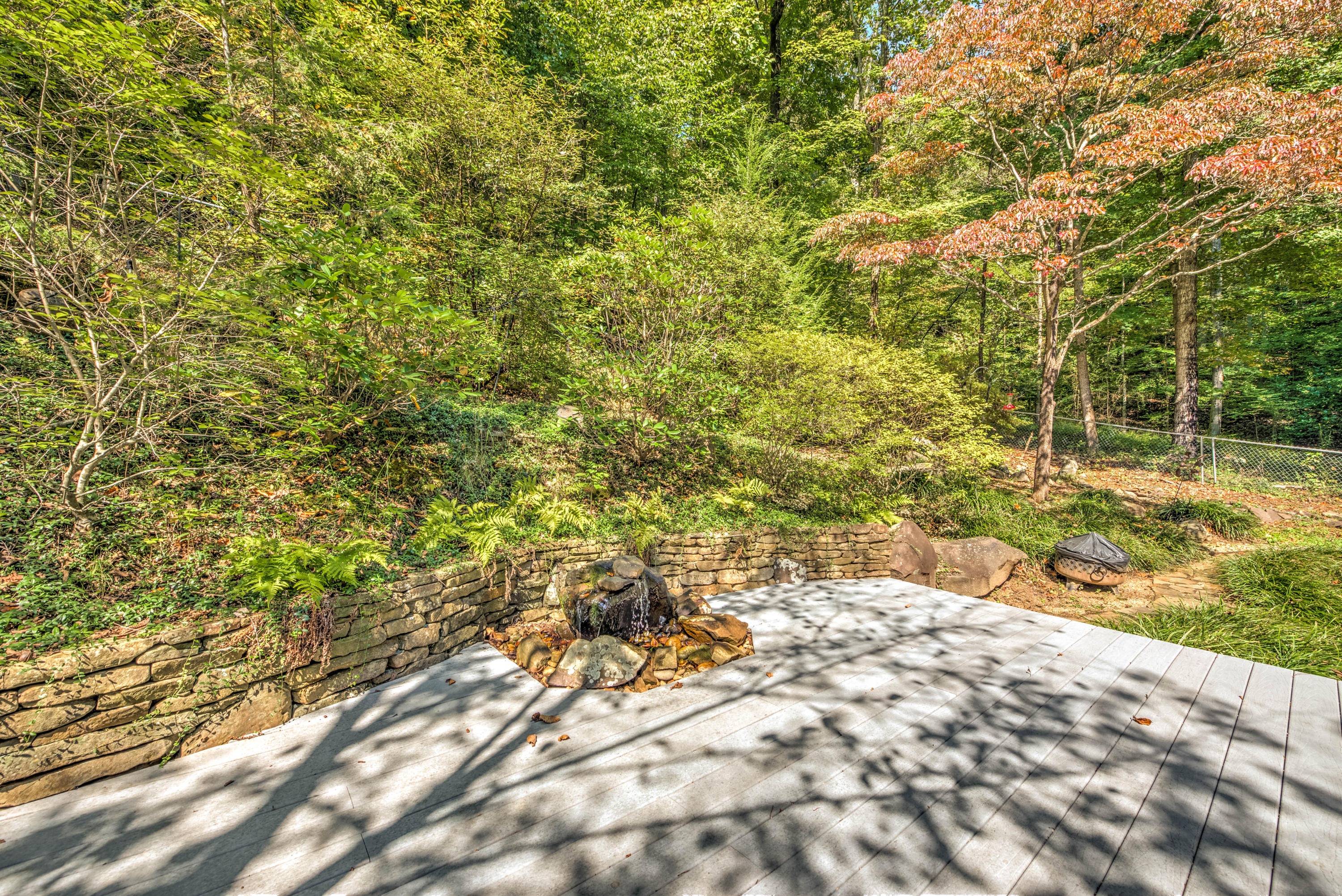 130 Balboa Circle Oak Ridge, TN 37830 - Photo 35 of 39 41