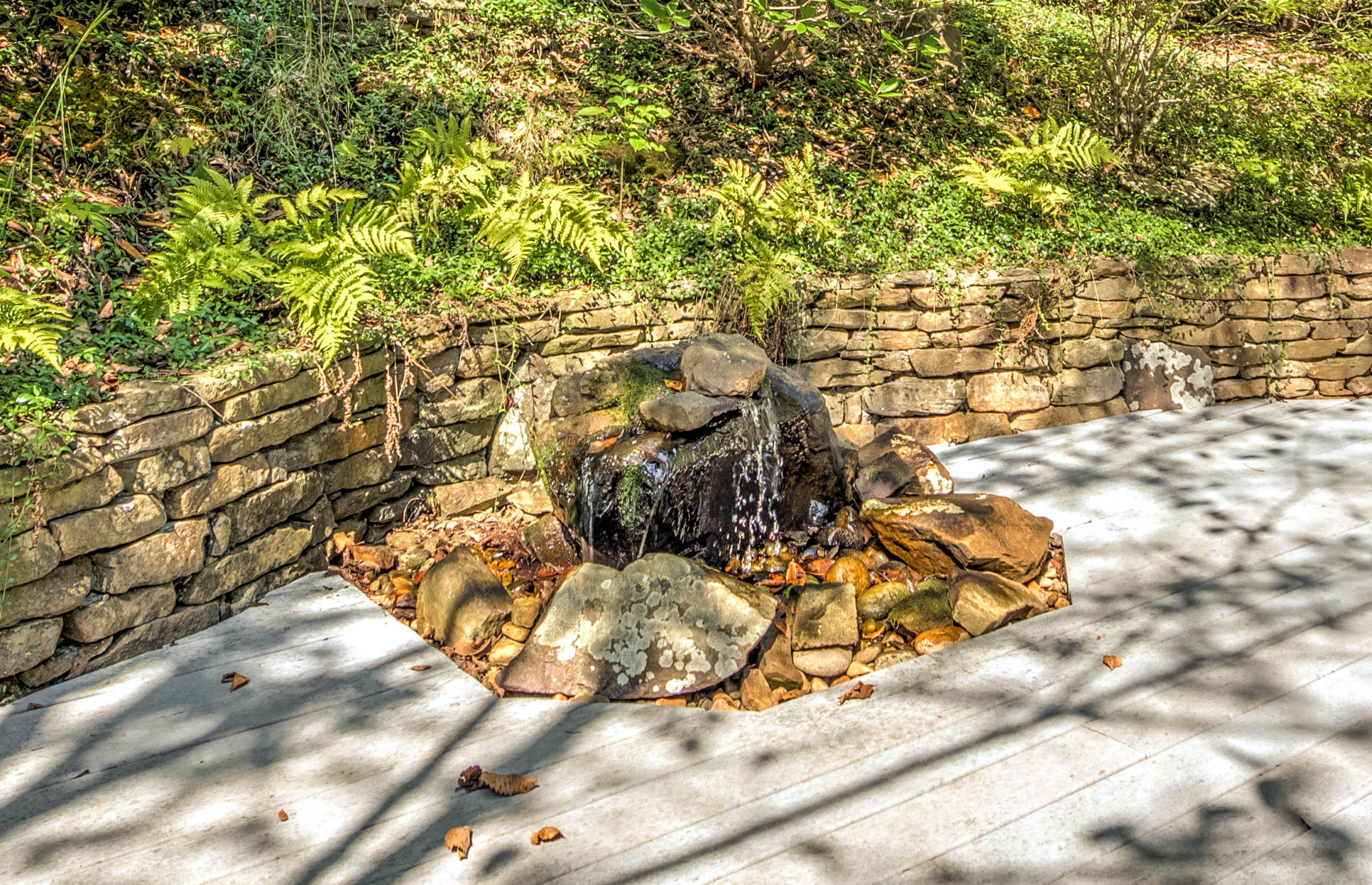 130 Balboa Circle Oak Ridge, TN 37830 - Photo 36 of 39 42