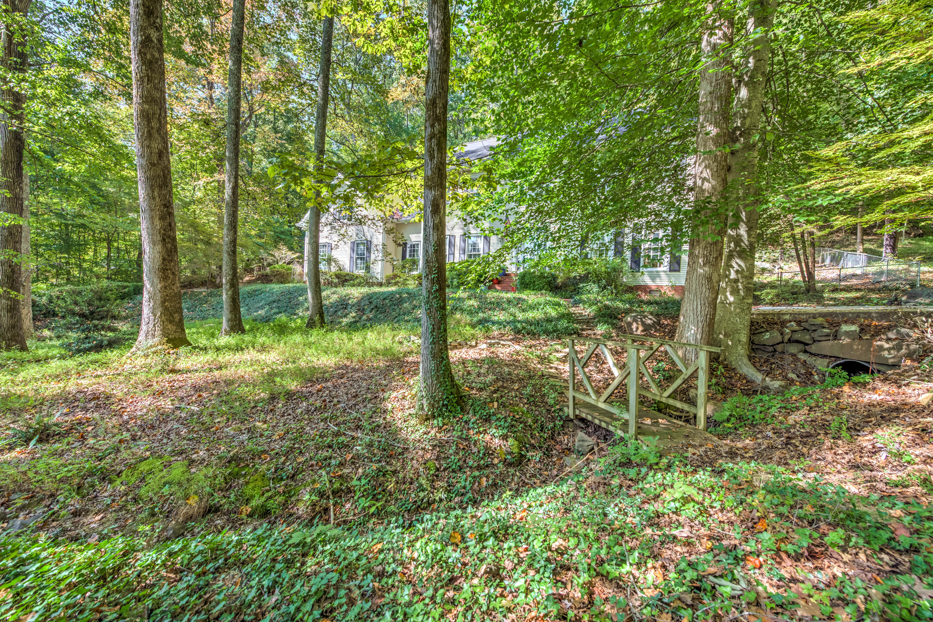 130 Balboa Circle Oak Ridge, TN 37830 - Photo 38 of 39 47