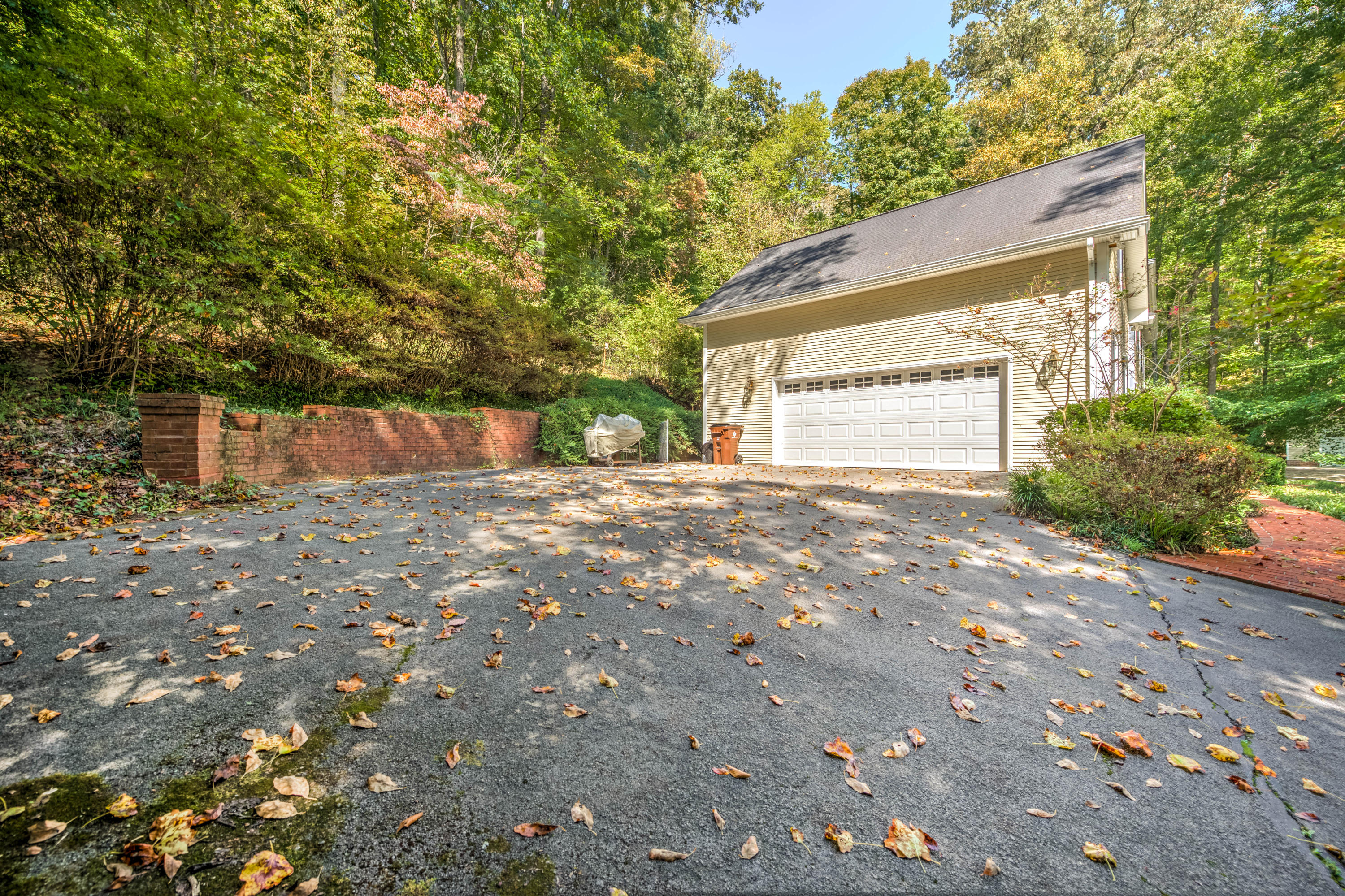 130 Balboa Circle Oak Ridge, TN 37830 - Photo 39 of 39 45