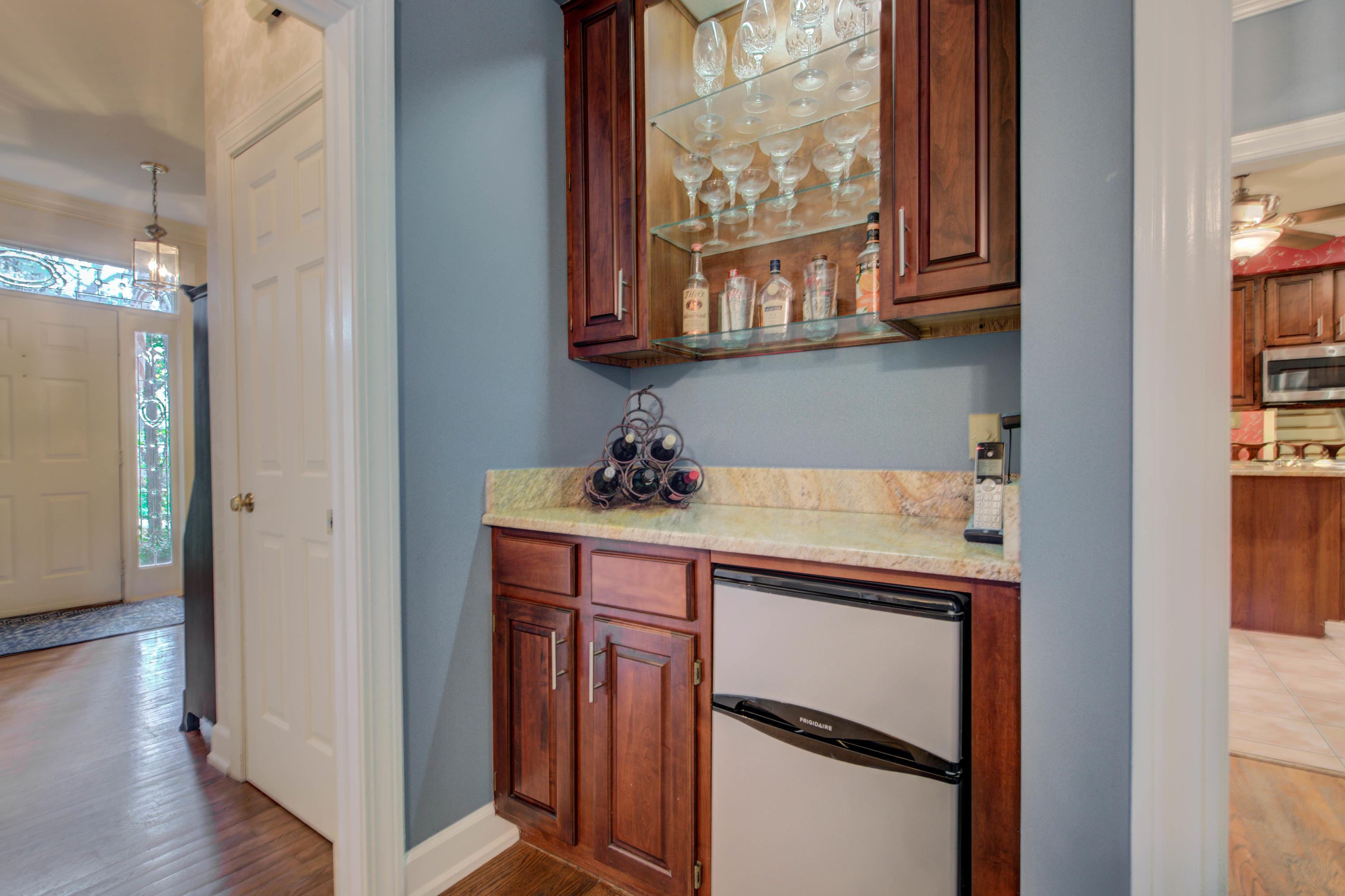 130 Balboa Circle Oak Ridge, TN 37830 - Photo 9 of 39 10