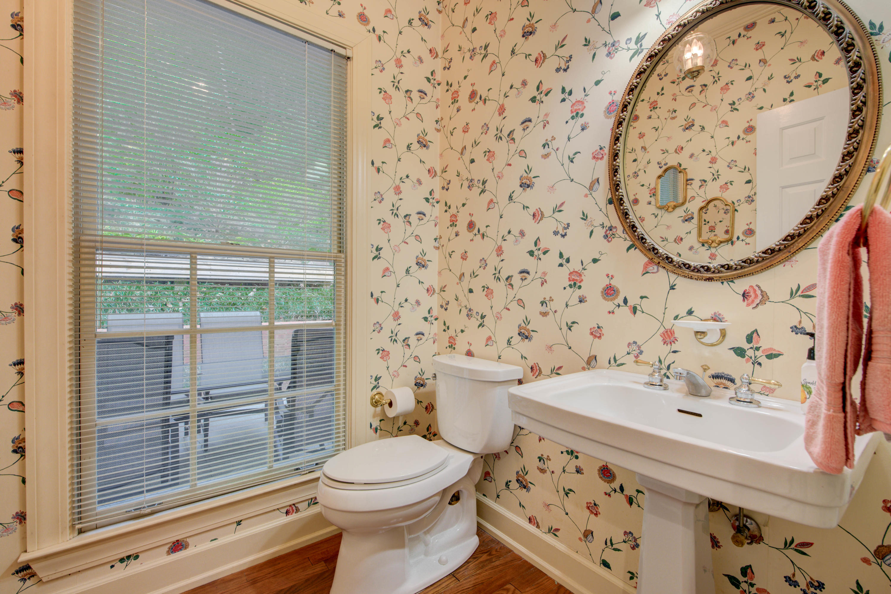 130 Balboa Circle Oak Ridge, TN 37830 - Photo 10 of 39 11