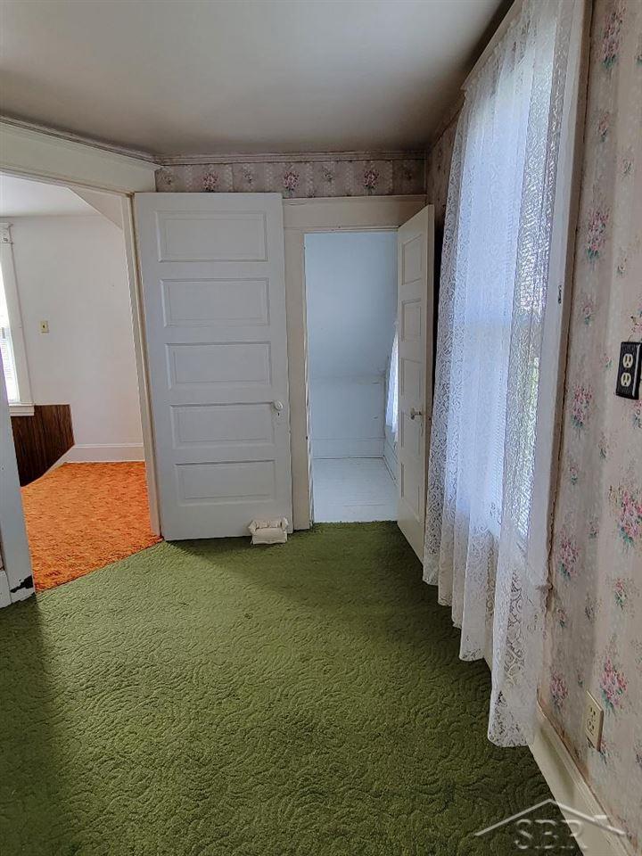 15575 Lakefield Road Hemlock, MI 48626 - Photo 15 of 21 50073122-14.JPG