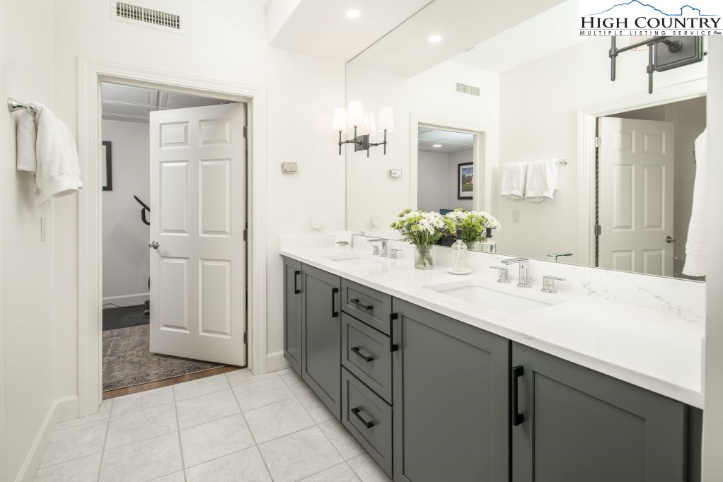509 Twin Rivers Drive Boone, NC 28607 - Photo 21 of 33